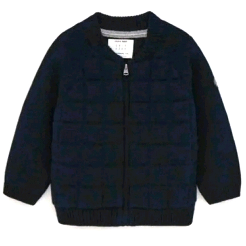 ZARA Cardigan